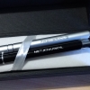 2 delige pennenset met stylus en je naam
