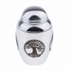 Tree of life rond