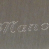 lettertype